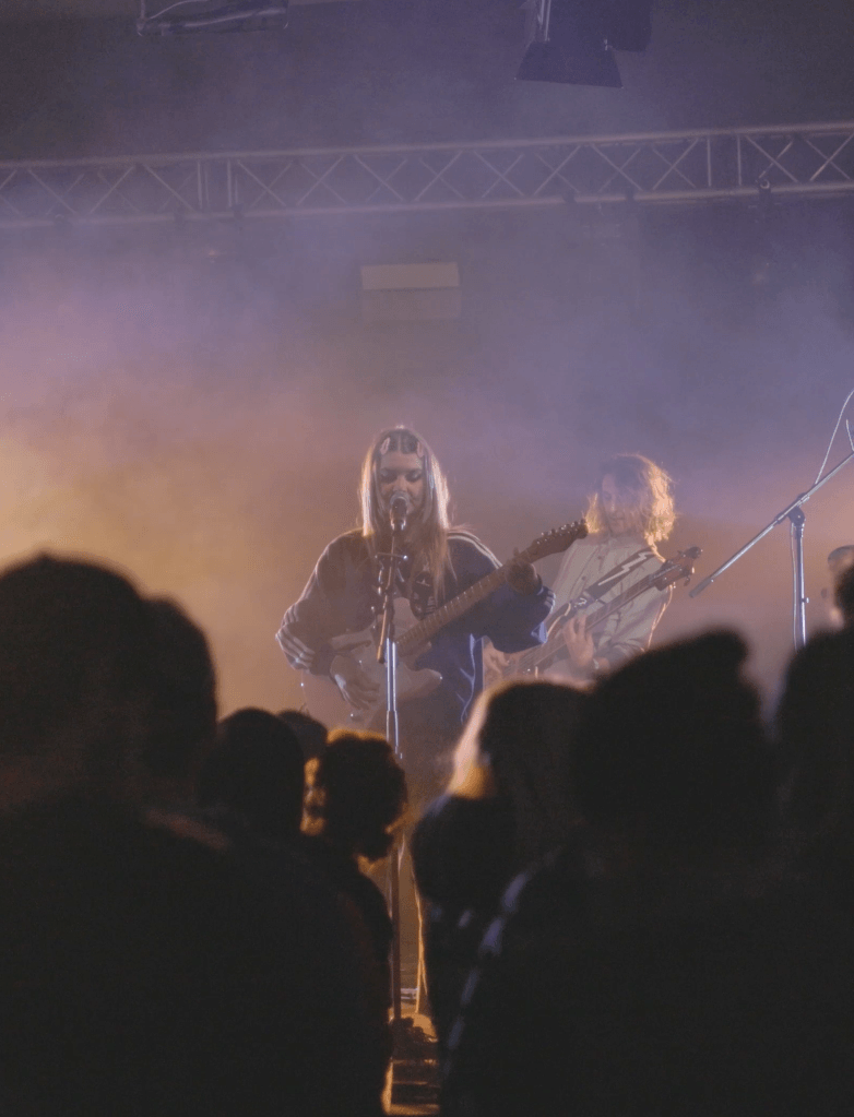 2PPFM festival
