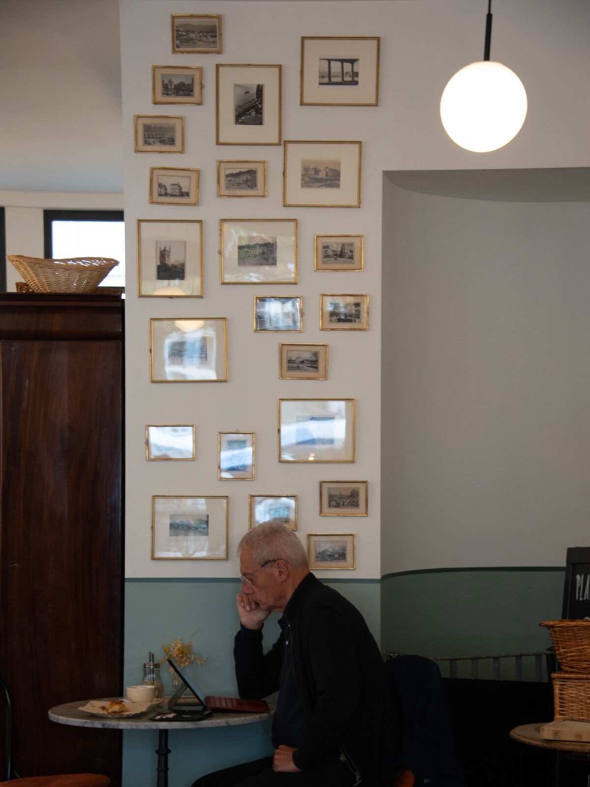 Au Cep d'Or — image 5