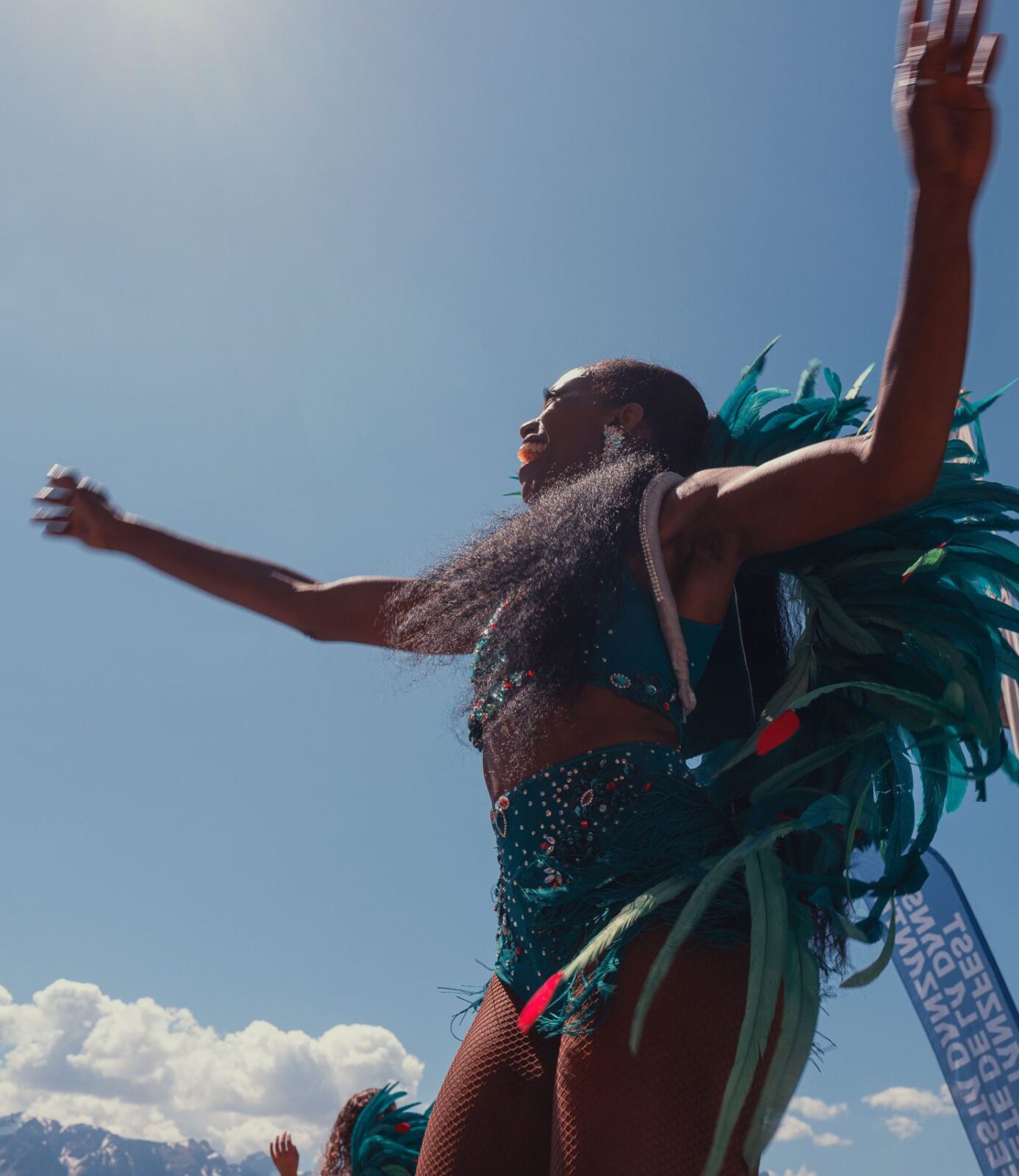 Fête de la Danse 2025 — image 2