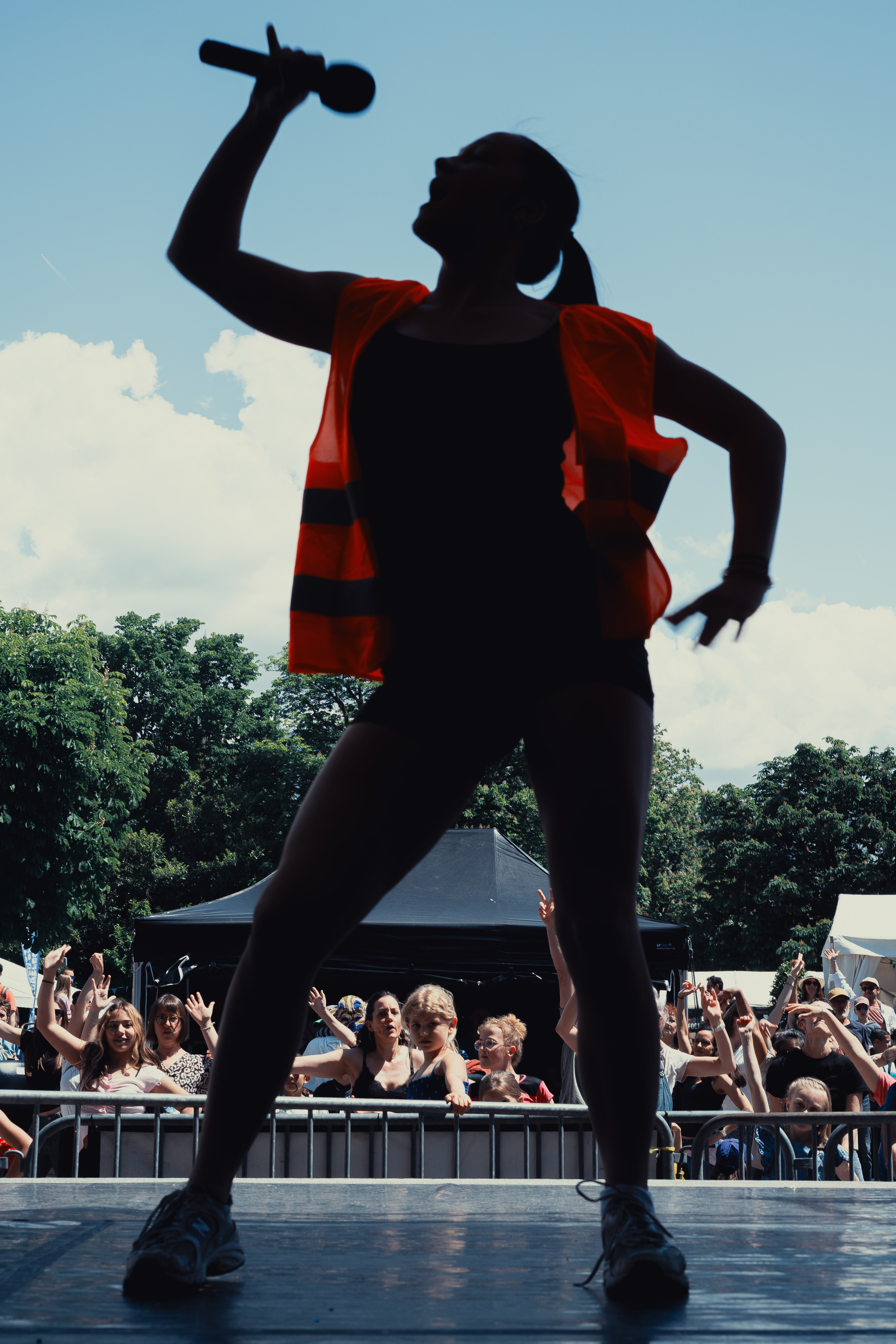 Fête de la Danse 2025 — image 7