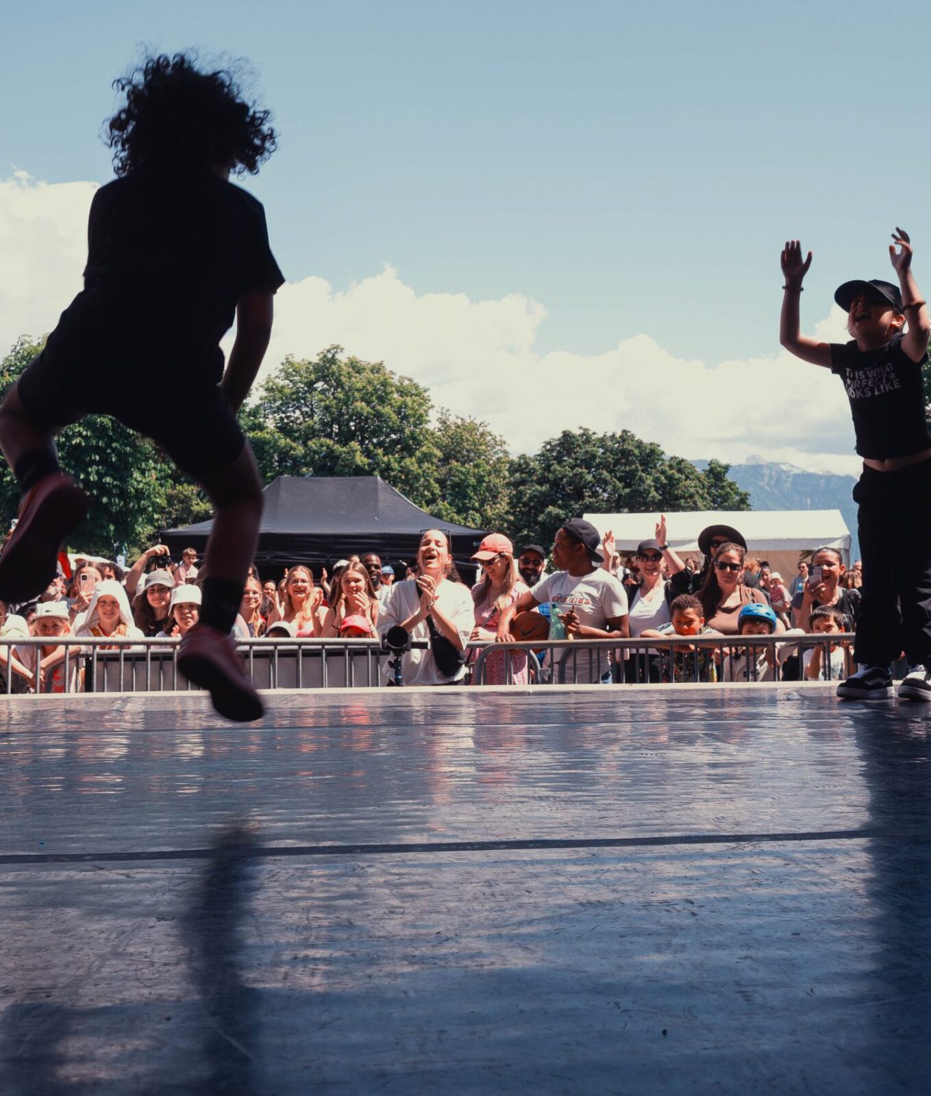 Fête de la Danse 2025 — image 6