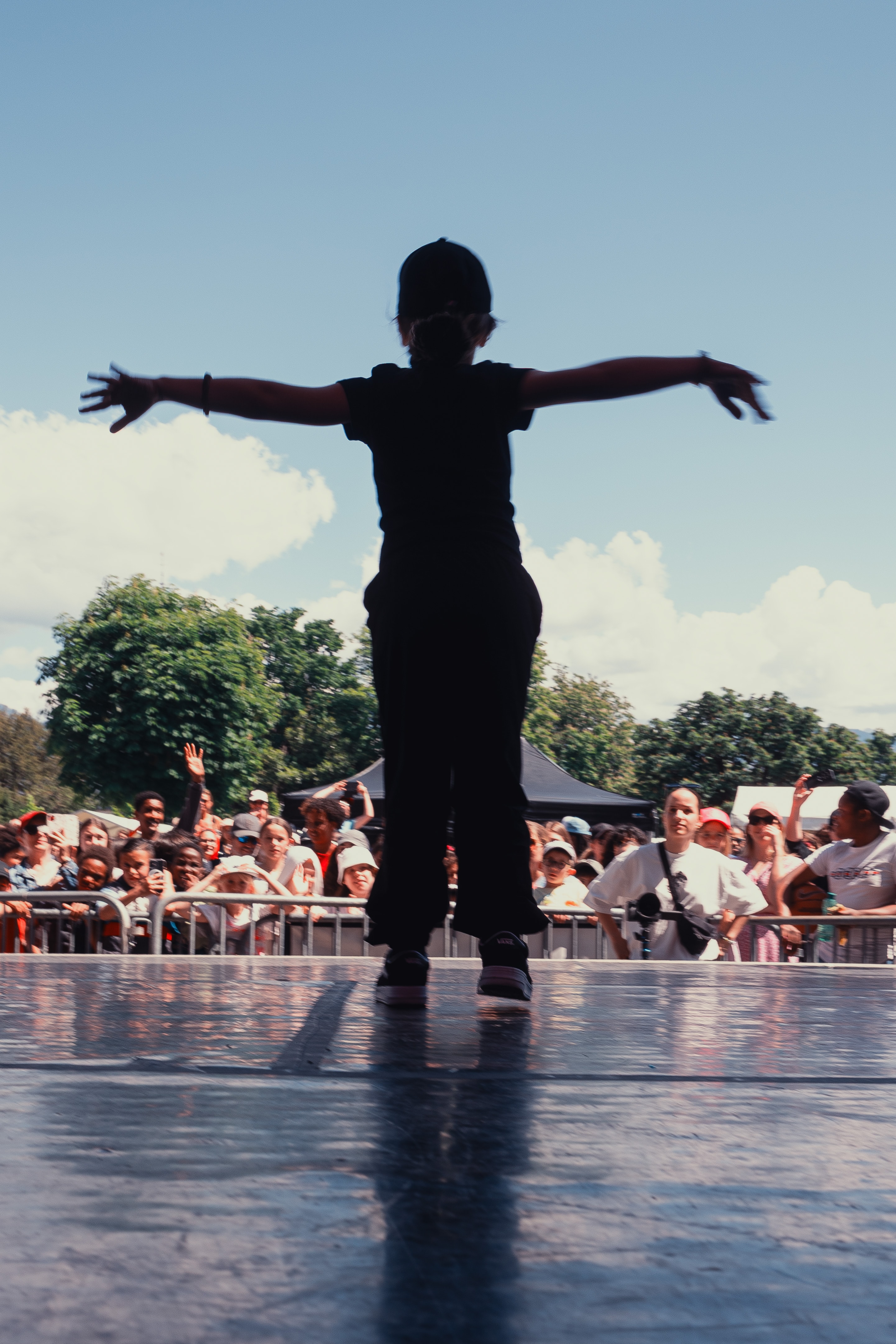 Fête de la Danse 2025 — image 5