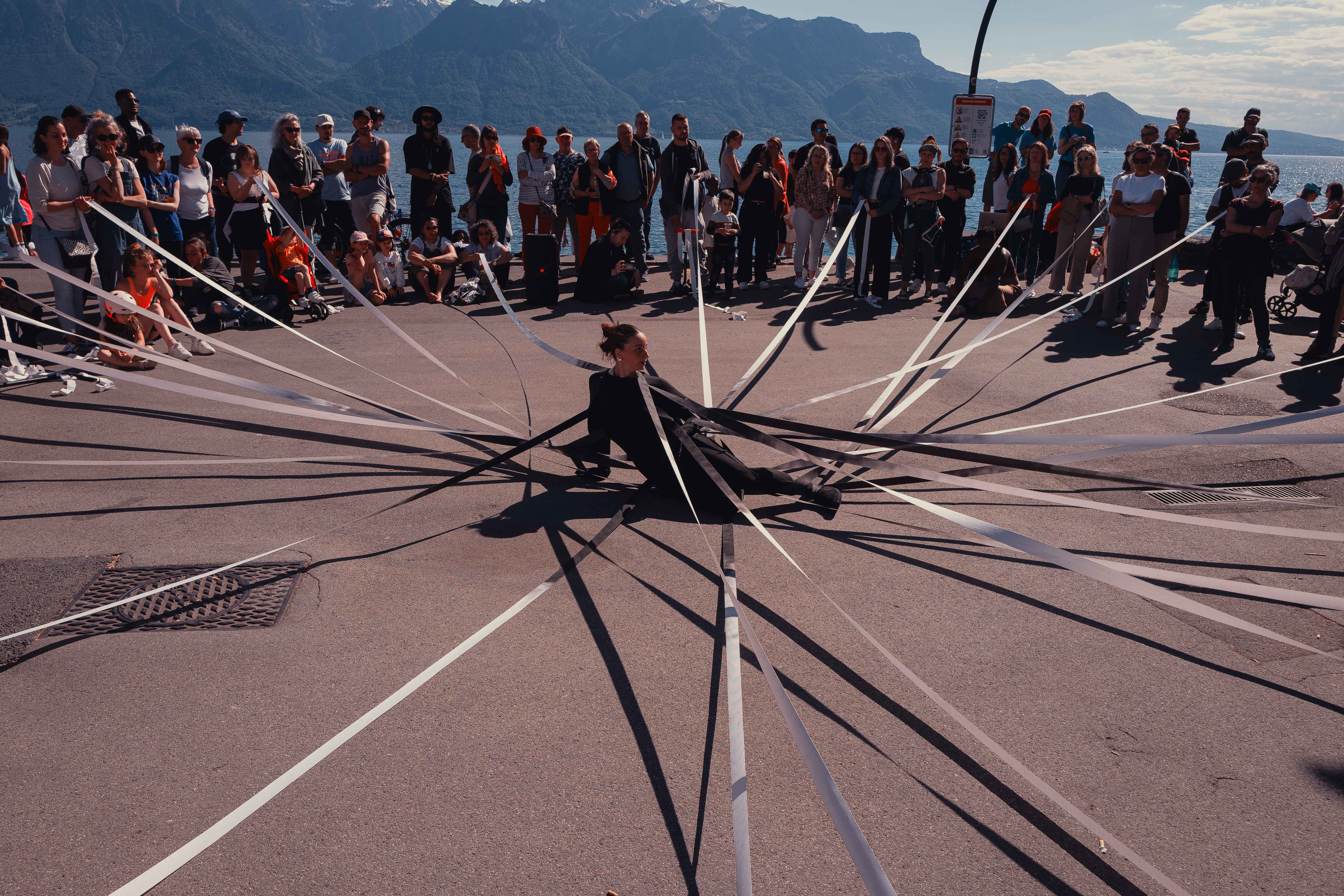 Fête de la Danse 2025 — image 4