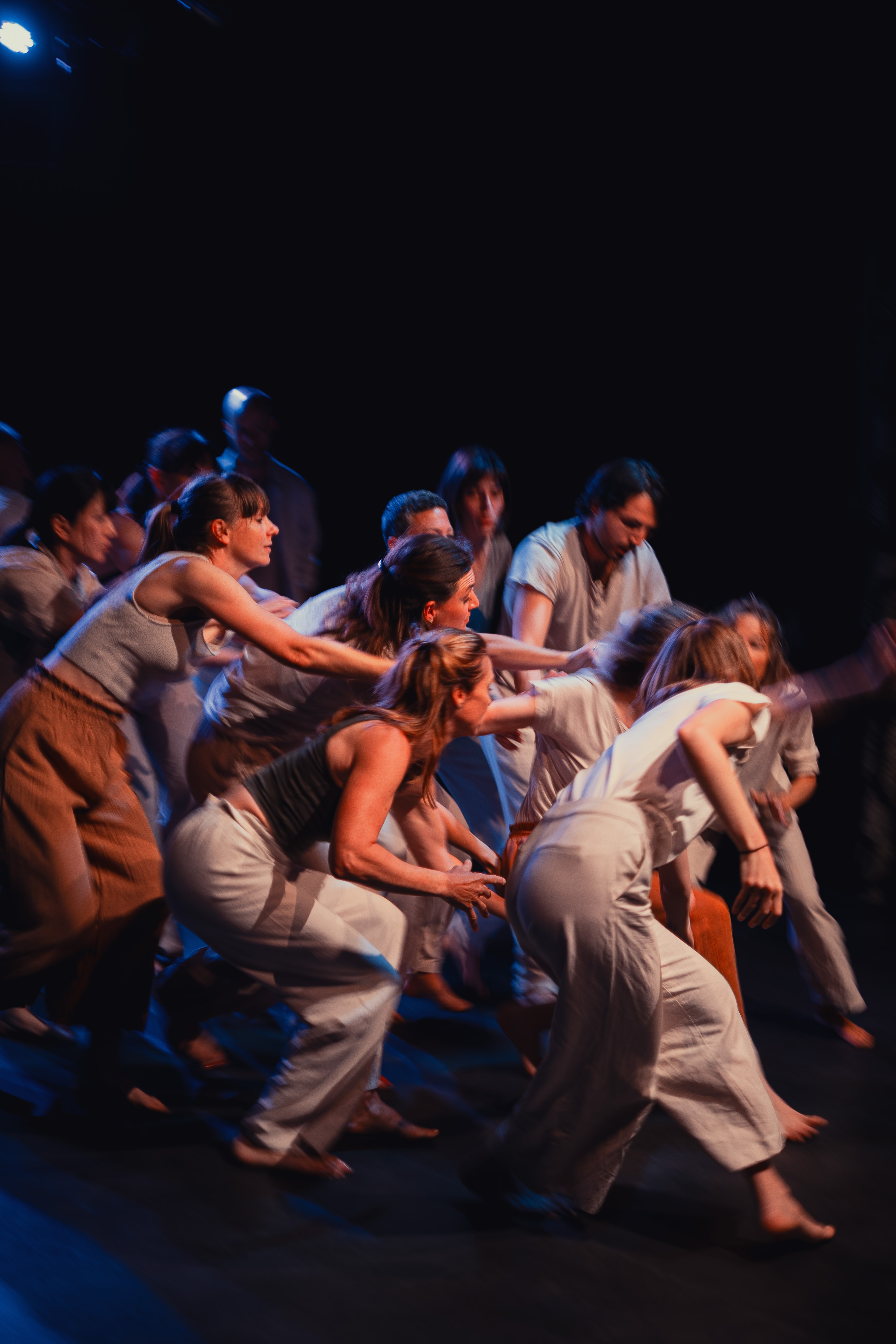 Fête de la Danse 2025 — image 8