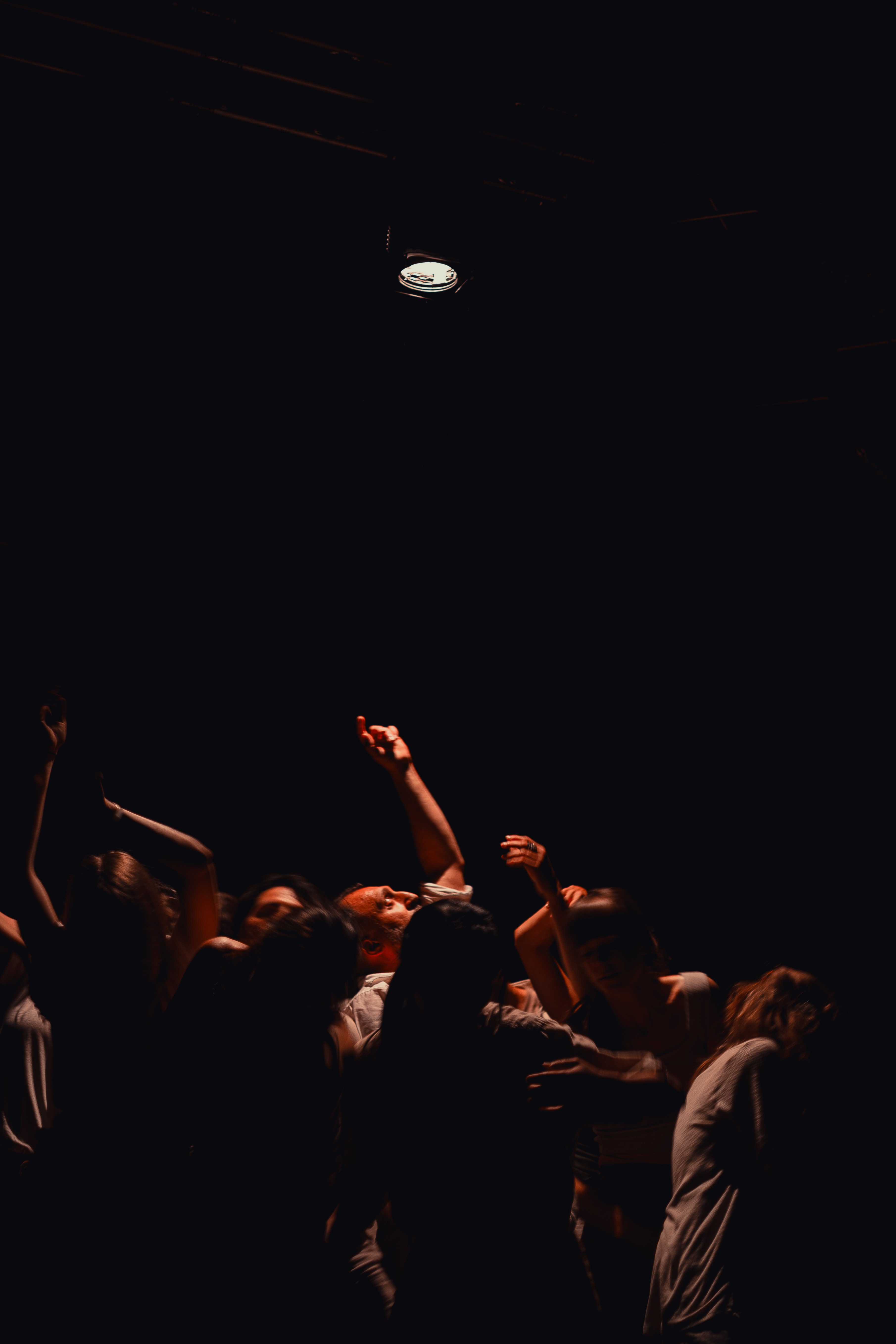 Fête de la Danse 2025 — image 10
