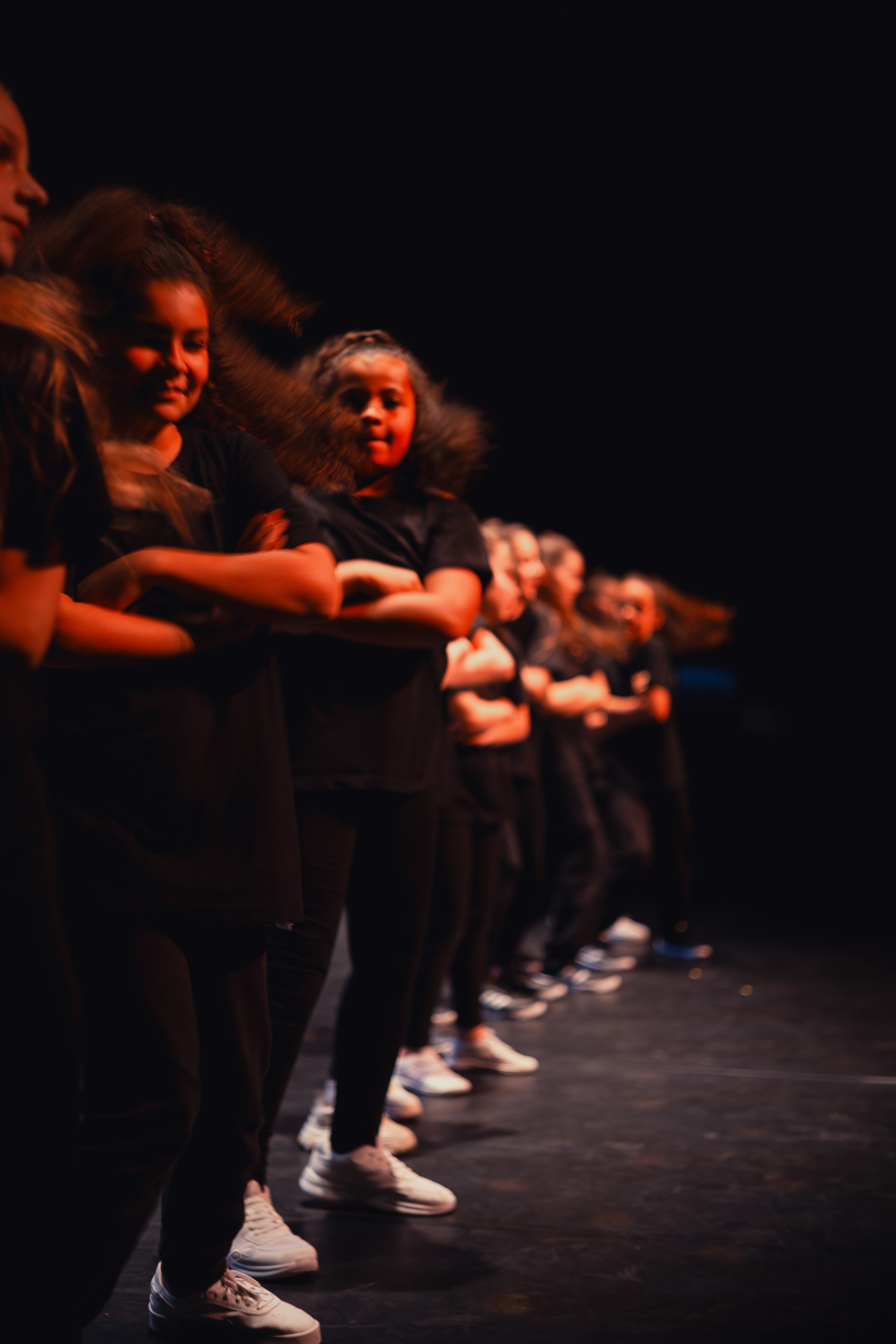 Fête de la Danse 2025 — image 13