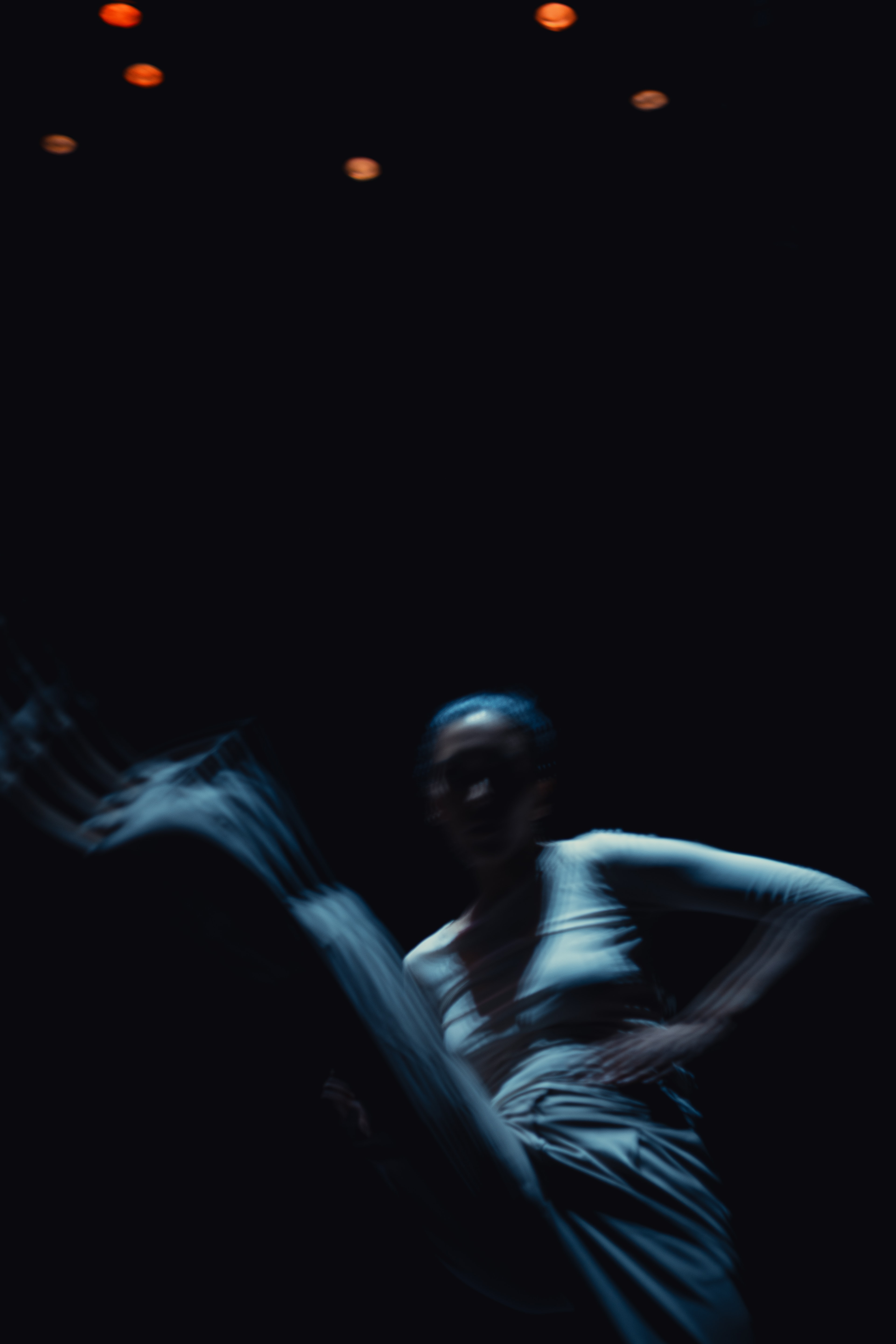 Fête de la Danse 2025 — image 11