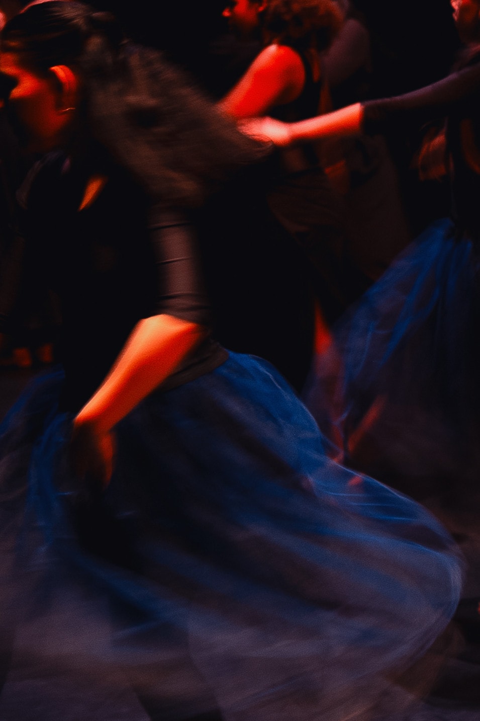 Fête de la Danse 2025 — image 12