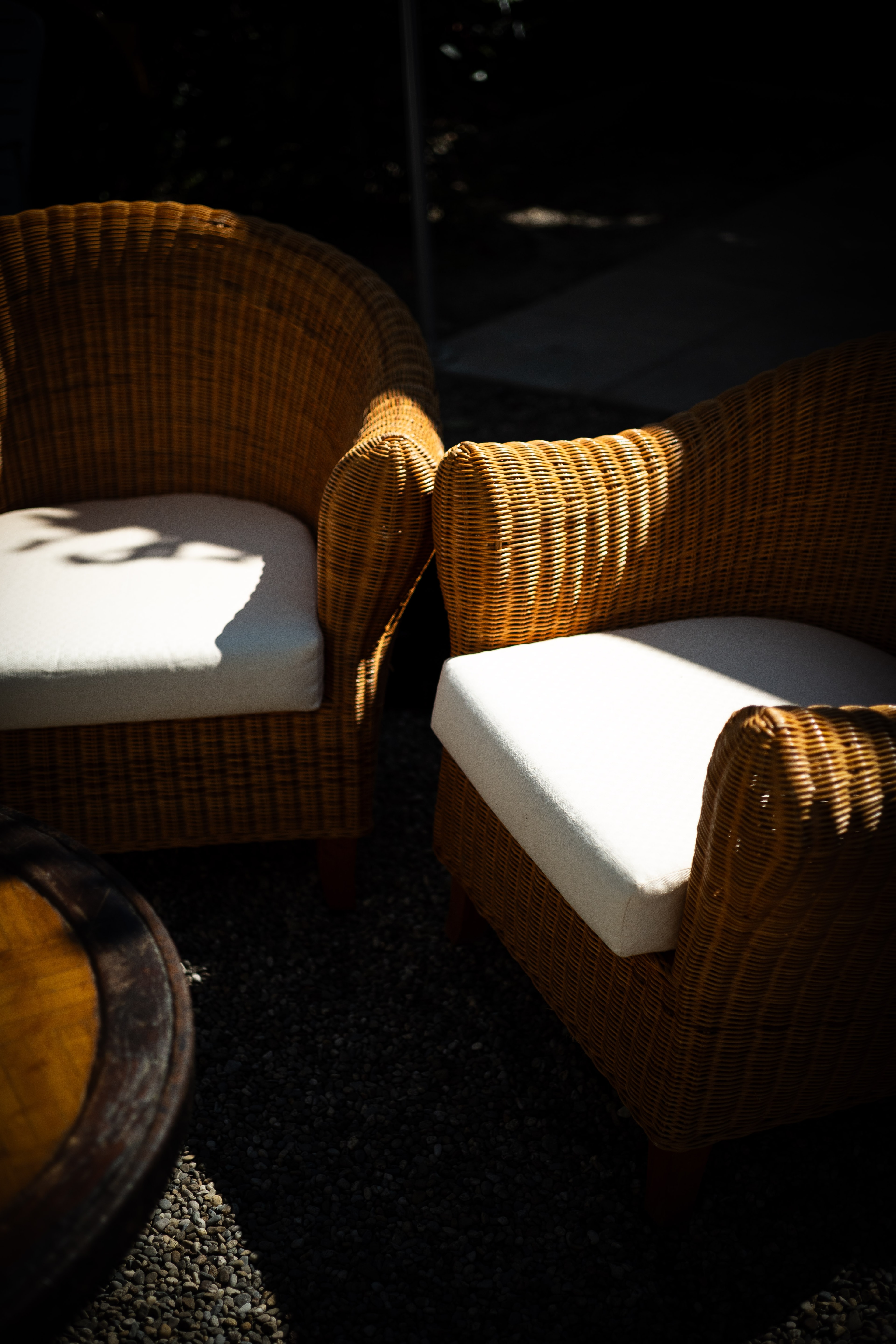 If Secret Garden — image 7