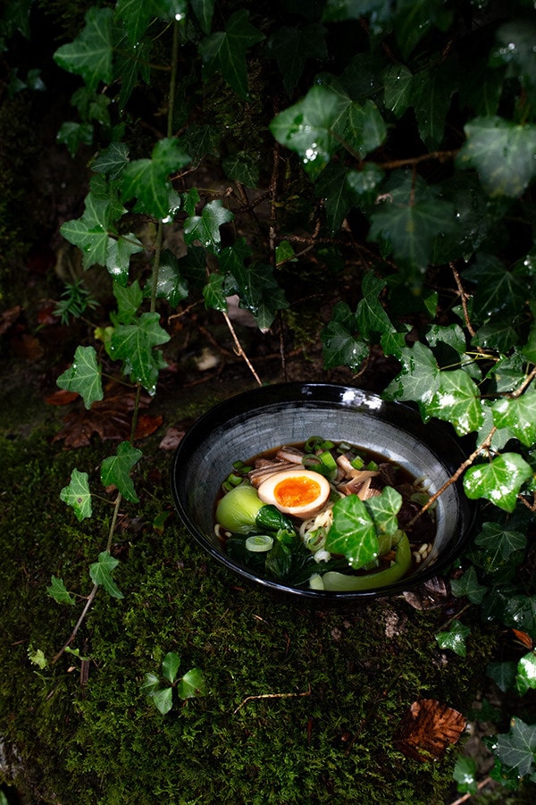 Mange Cosy — image 1
