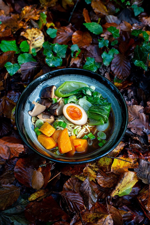 Mange Cosy — image 3