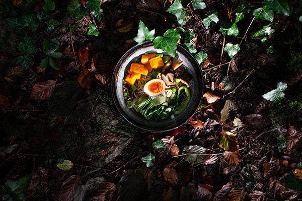 Mange Cosy — image 4