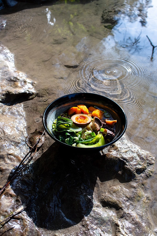 Mange Cosy — image 6
