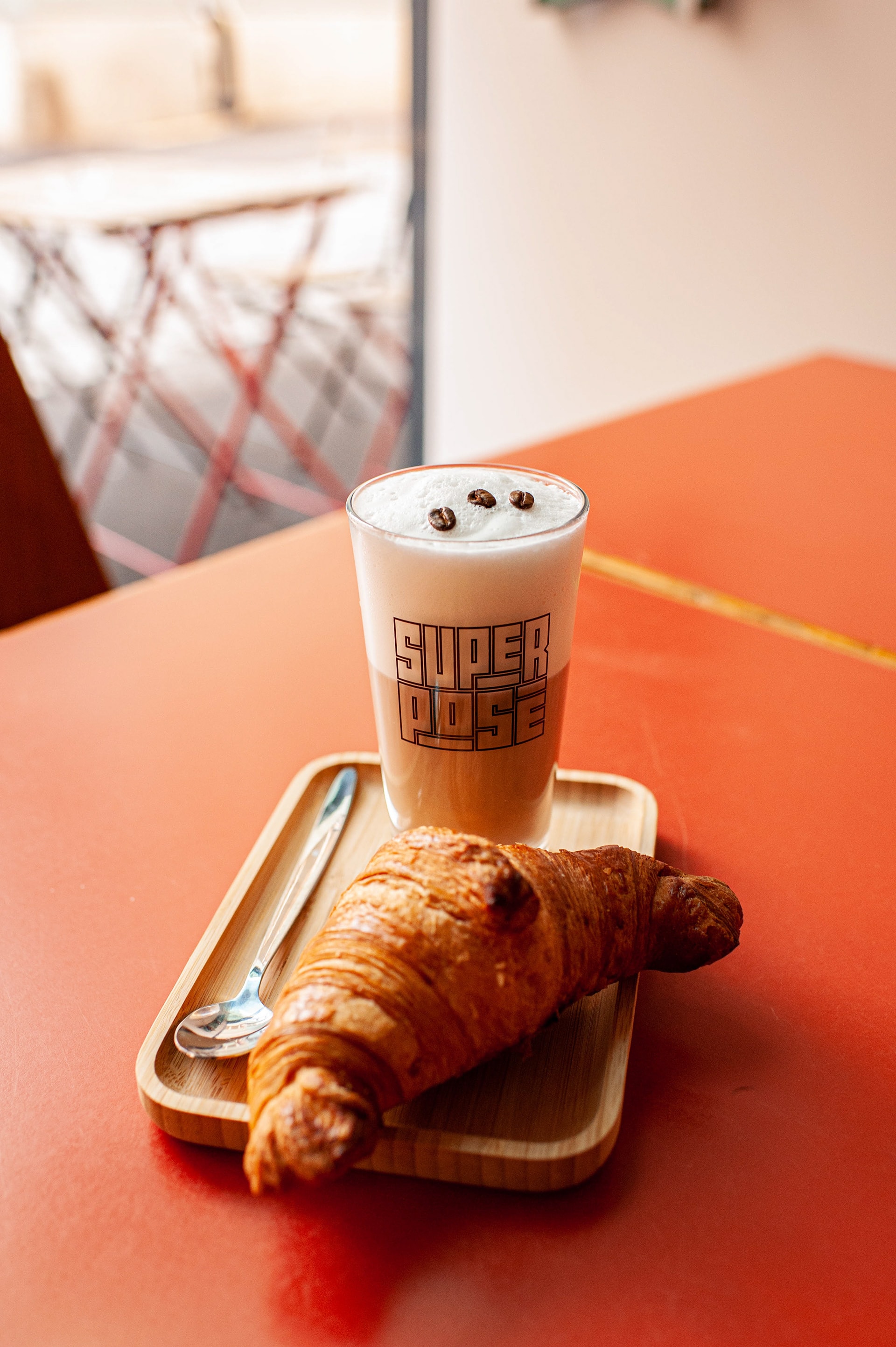 Superposé — image 1
