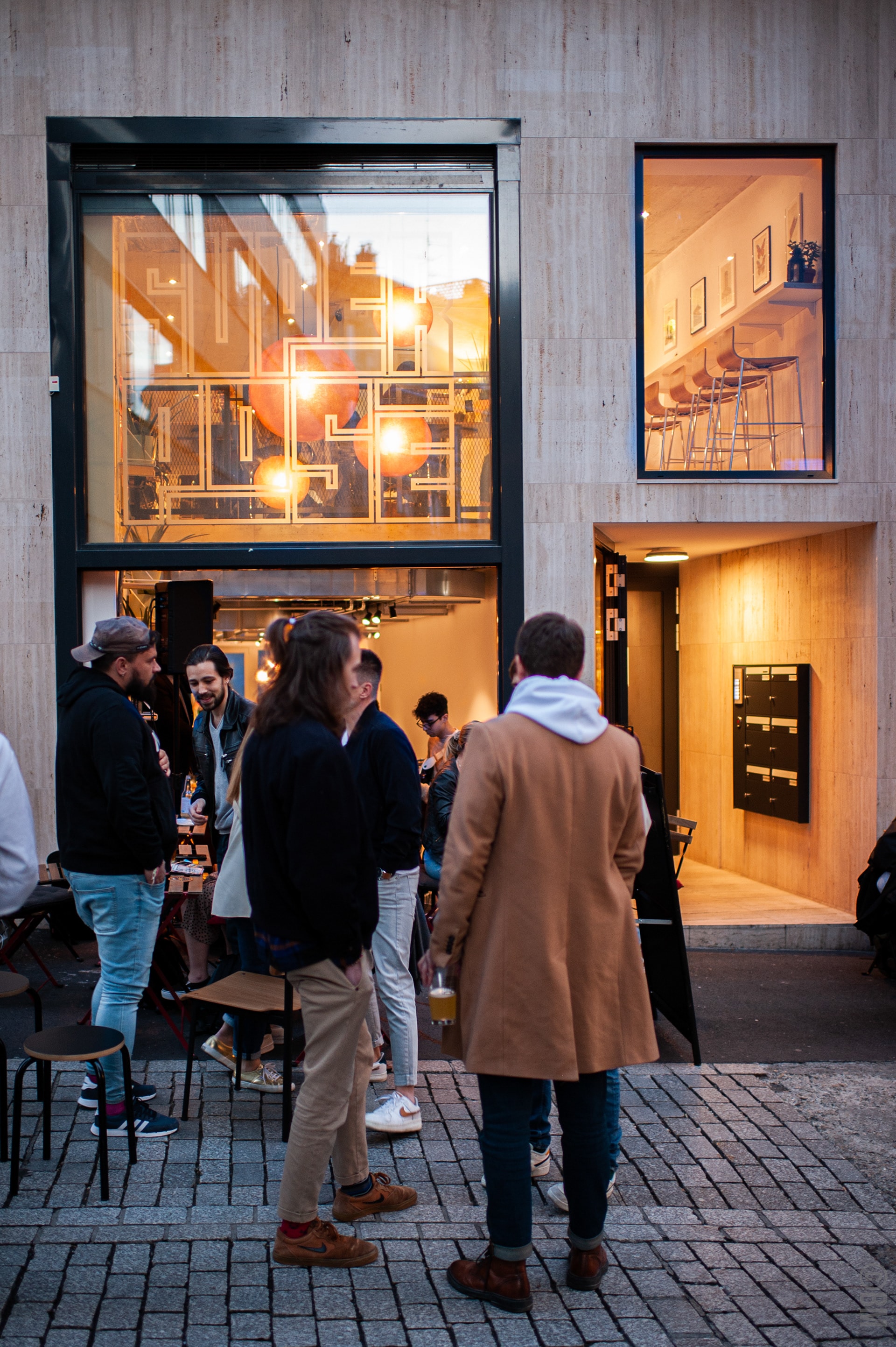 Superposé — image 6